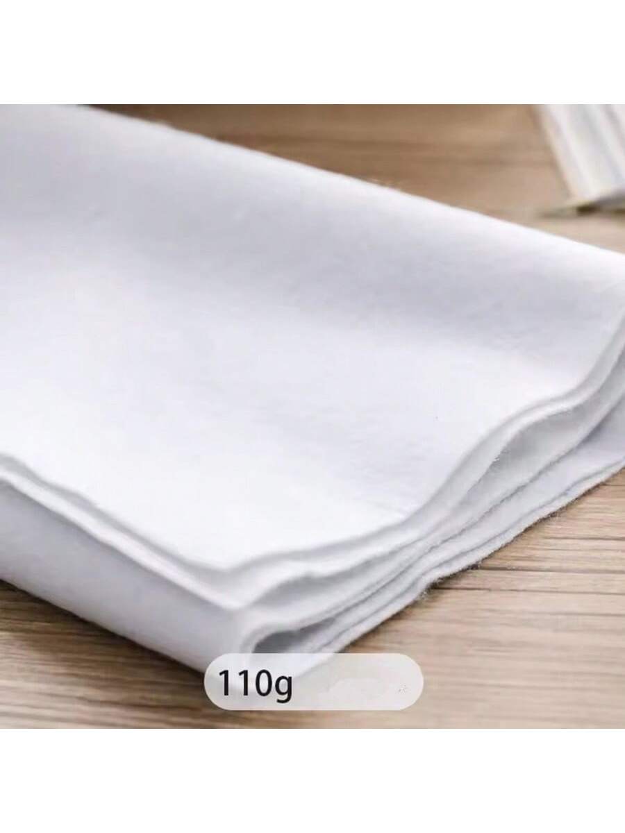 Fusible Interfacing Iron-On No – обзор и цена Interfacing Iron On