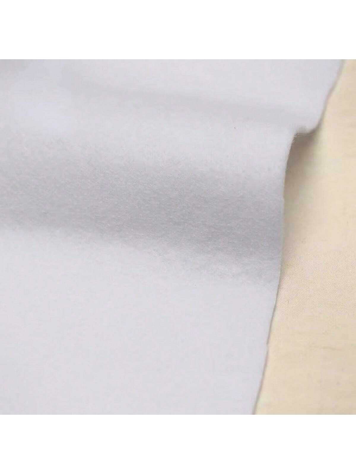 Fusible Interfacing Iron-On No – обзор и цена Interfacing Iron On