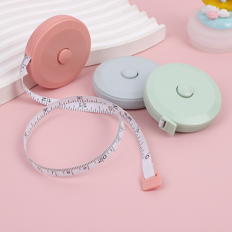 1.5M Mini Tape Measure Dual Si – обзор и цена Sewing Recycle
