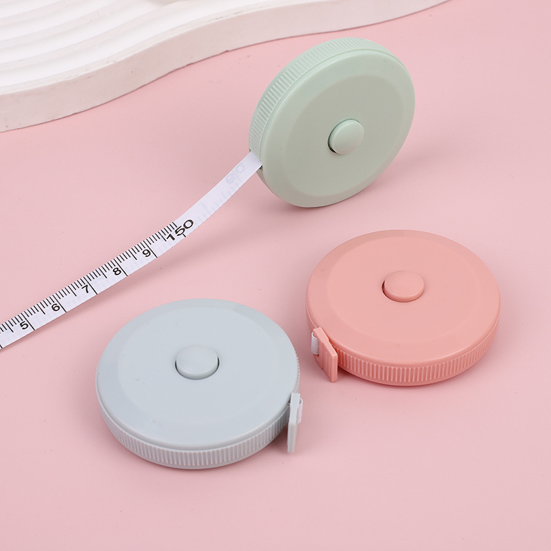 1.5M Mini Tape Measure Dual Si – обзор и цена Sewing Recycle