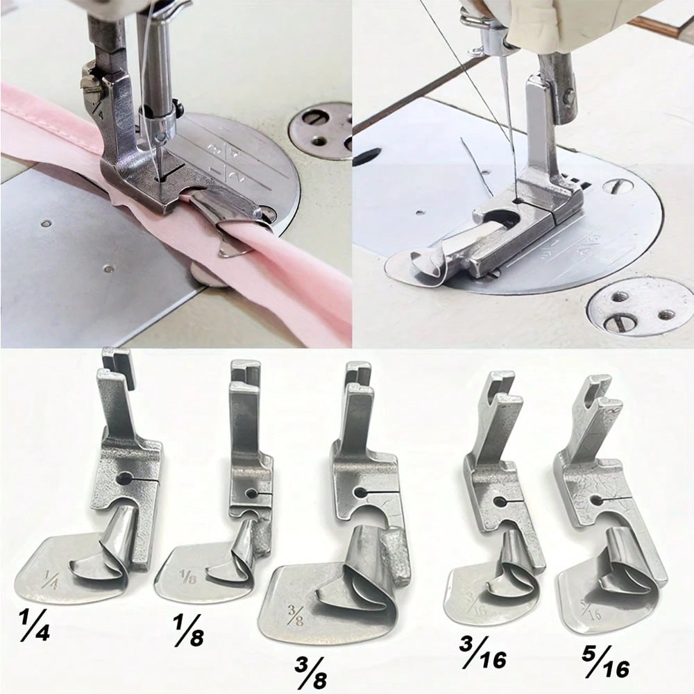 1PCS Industrial Sewing Machine – обзор и цена Sewing Industry