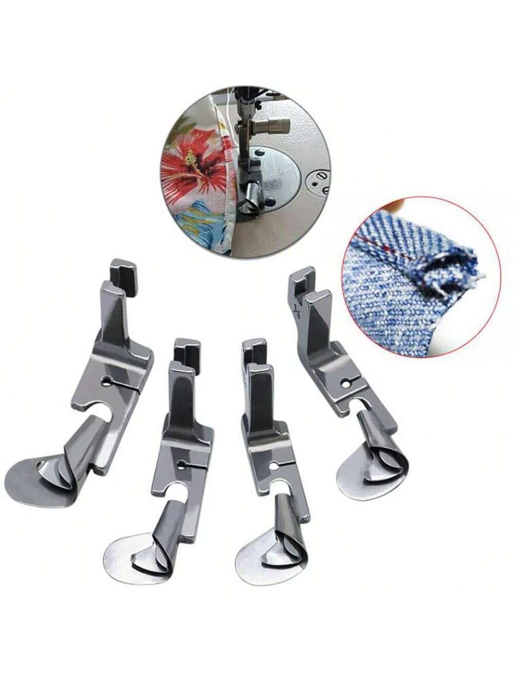 1PCS Industrial Sewing Machine – обзор и цена Sewing Industry