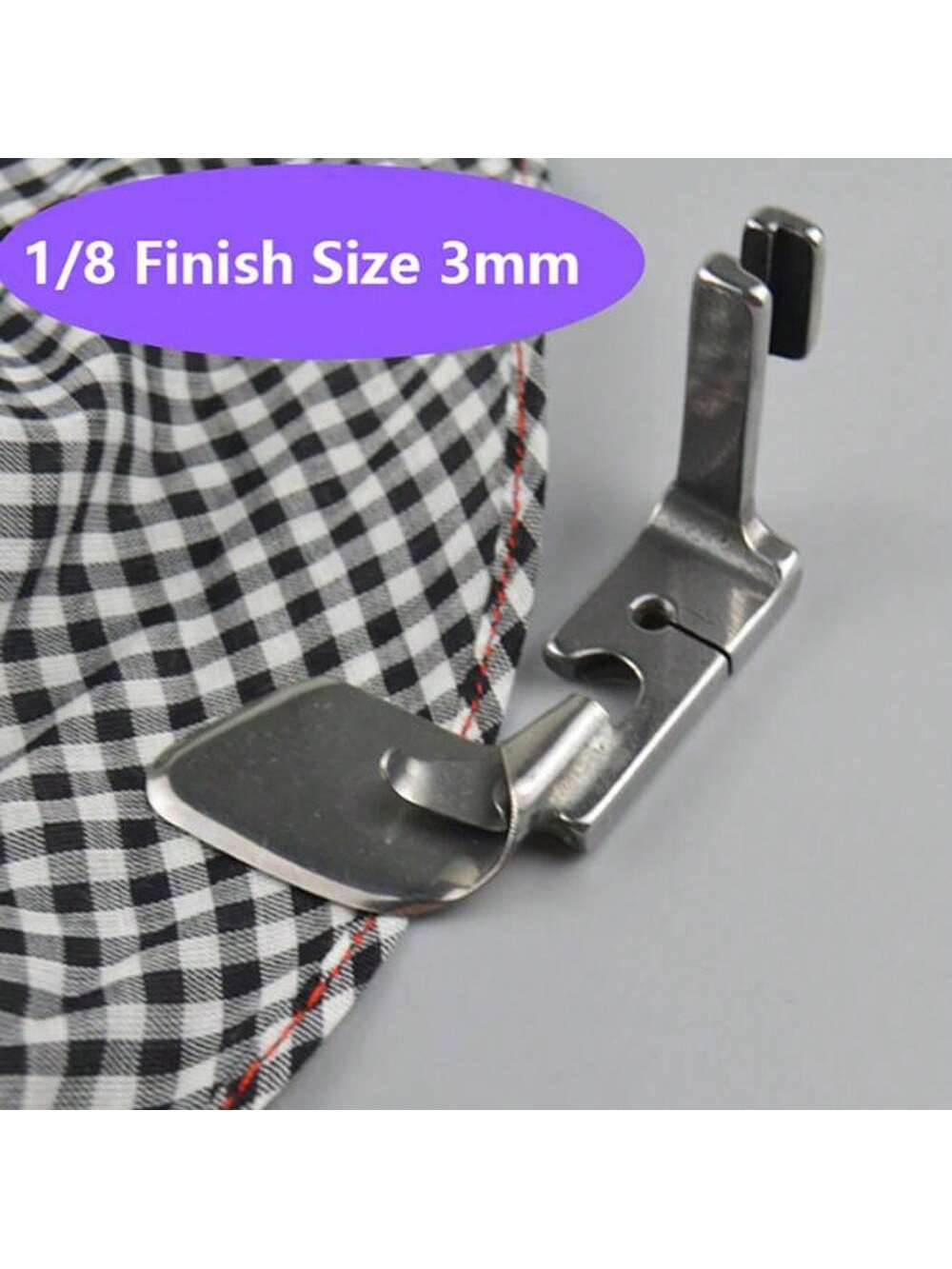 1PCS Industrial Sewing Machine – обзор и цена Sewing Industry