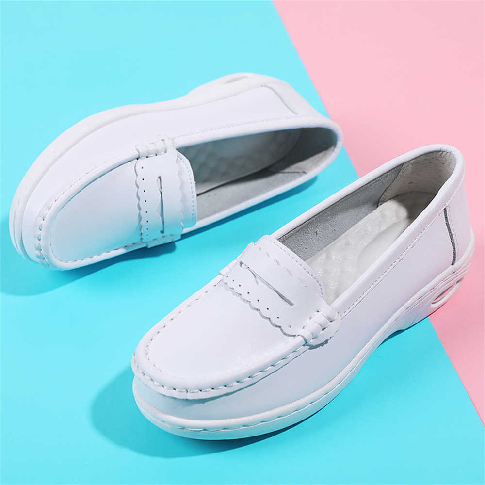 Chunky White Sole Heel Shoes O – обзор и цена Sewing Industry