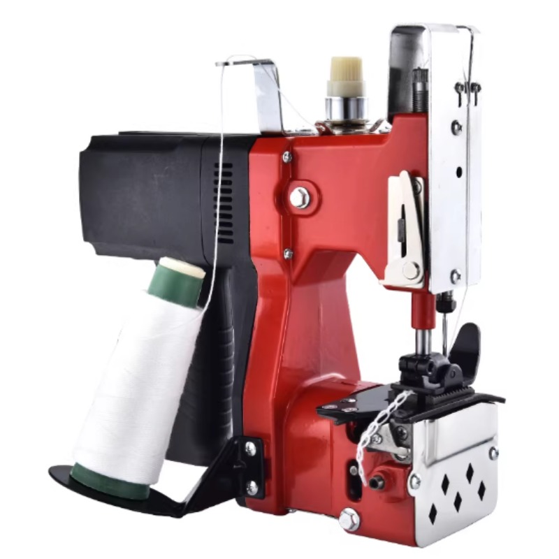 Leather Sewing Machine, Canvas – обзор и цена Sewing Repair