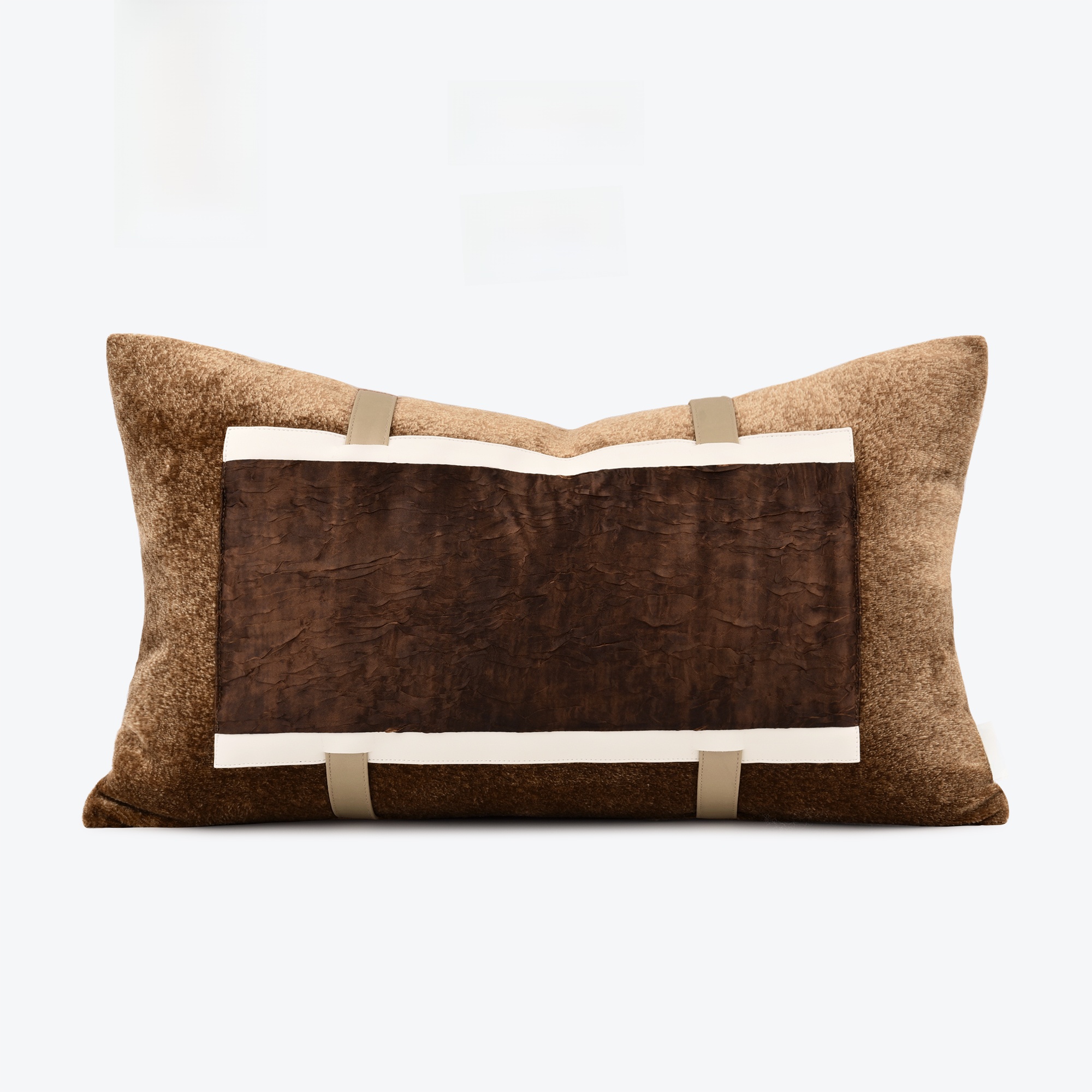  Mid-Century Modern Brown Coff – обзор и цена Century Textile & Sewing Supply