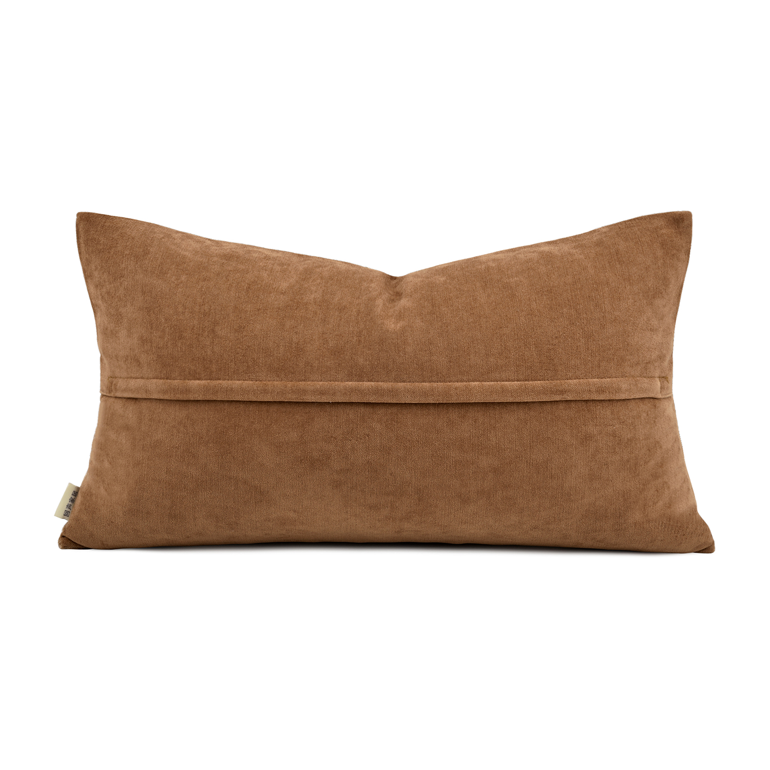  Mid-Century Modern Brown Coff – обзор и цена Century Textile & Sewing Supply