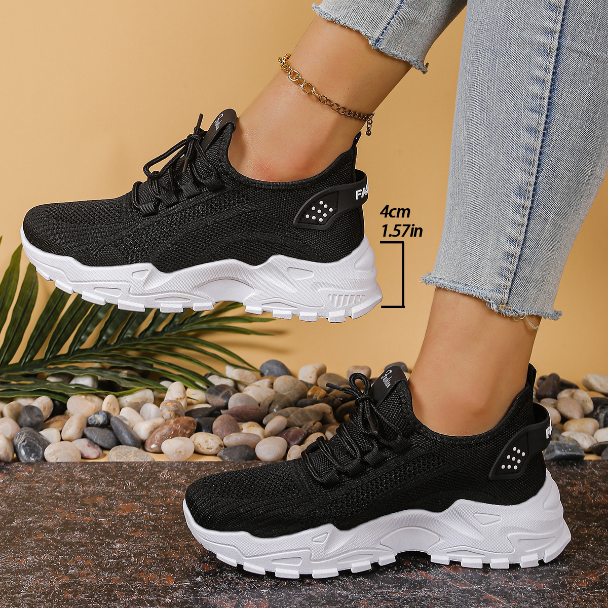 Women's sports shoes 2025: Bre – обзор и цена Sewing Garment
