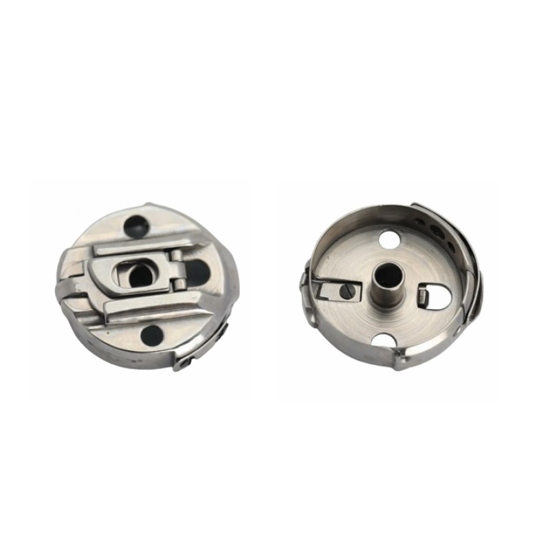 HAYA BC-PF3114 BC-PF3114-NBL B – обзор и цена Sewing Industry