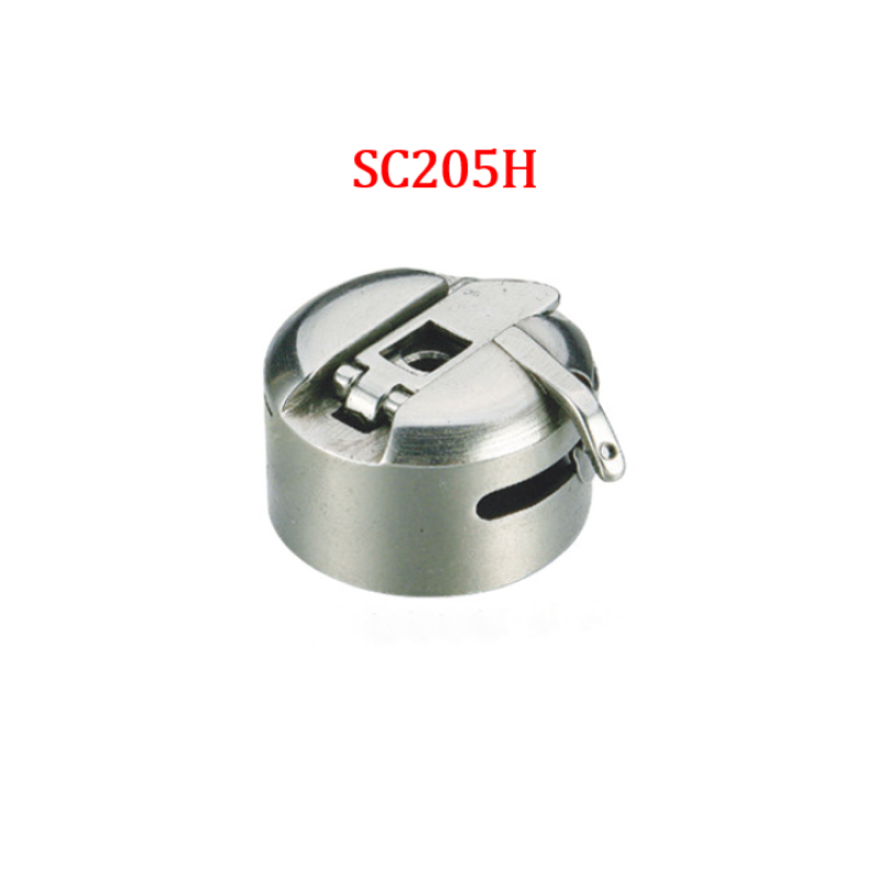 HAYA BC-PF3114 BC-PF3114-NBL B – обзор и цена Sewing Industry