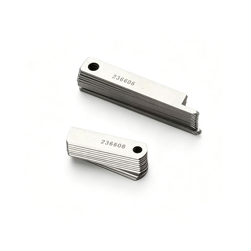 STRONG H 236606 236608 Upper L – обзор и цена Needle Threader Tool