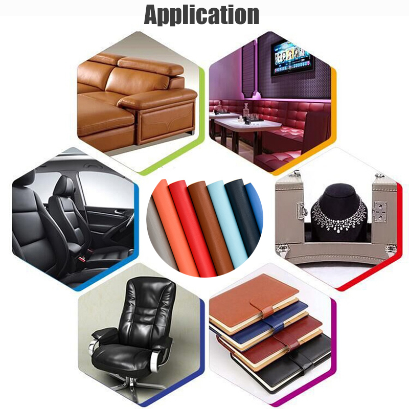 Leather Repair Patch Self Adhe – обзор и цена Sewing Repair