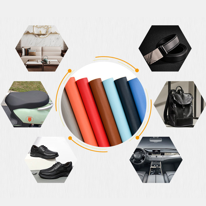 Leather Repair Patch Self Adhe – обзор и цена Sewing Repair