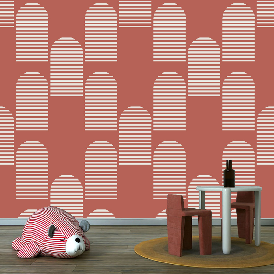 20+ Minimalist Mid Century Mod – обзор и цена Century Textile & Sewing Supply