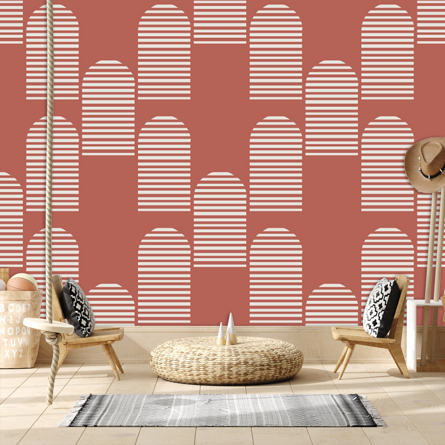 20+ Minimalist Mid Century Mod – обзор и цена Century Textile & Sewing Supply