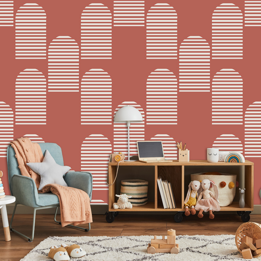 20+ Minimalist Mid Century Mod – обзор и цена Century Textile & Sewing Supply