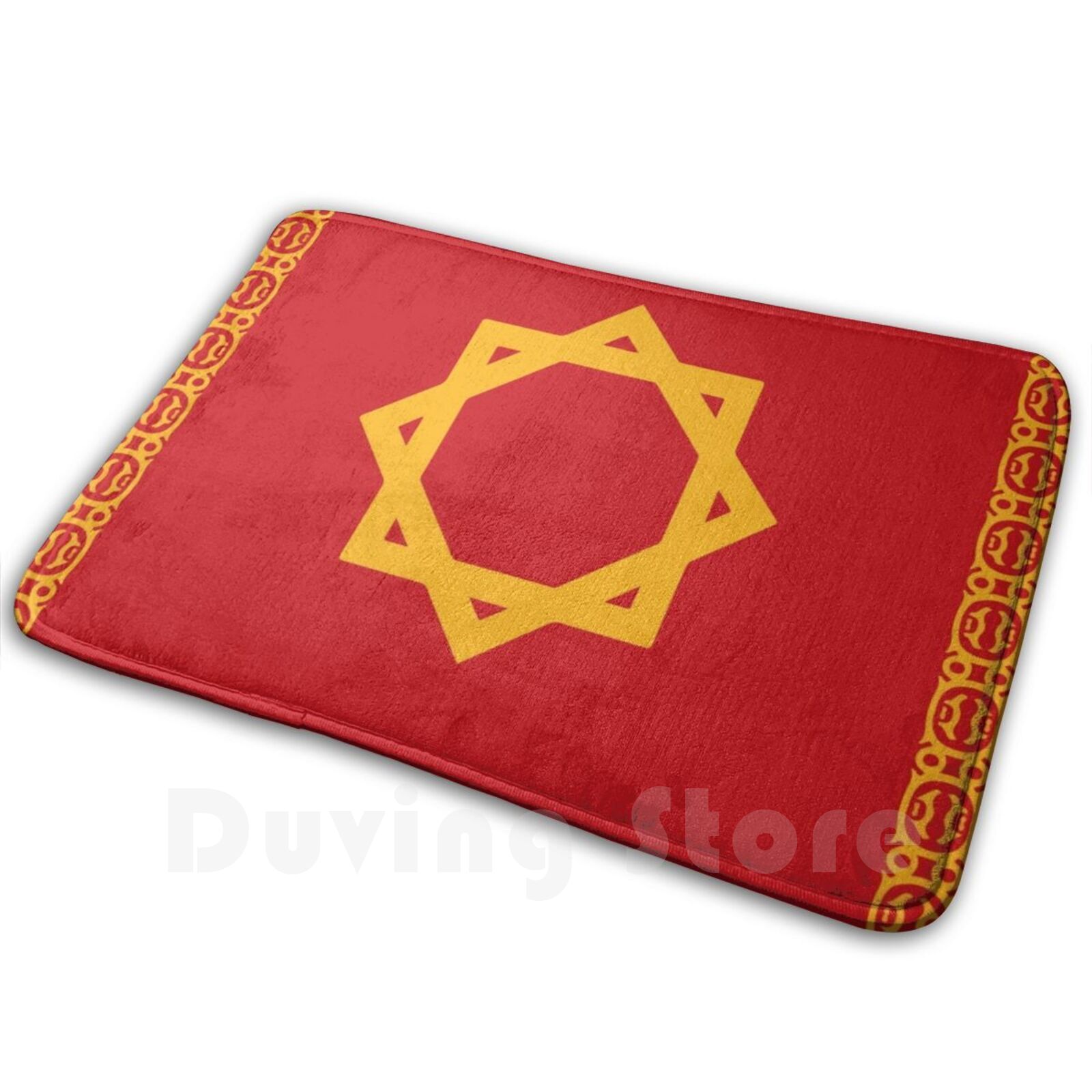 Morocco Historical Flag-13th C – обзор и цена Century Textile & Sewing Supply