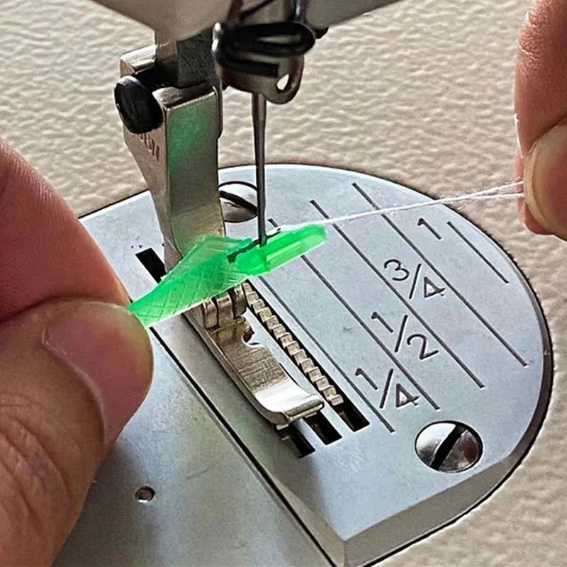 1/10/40pcs Quickly Auto Needle – обзор и цена Needle Threader Tool