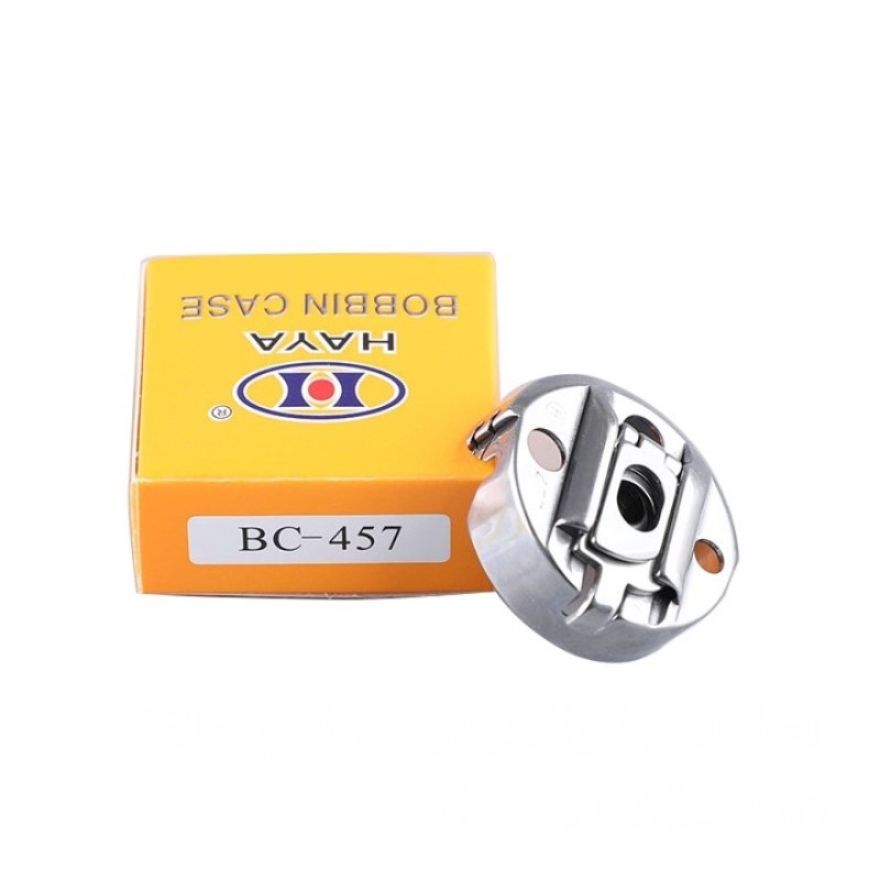 HAYA BC-DP2(3B) BC-LBH771 BC-L – обзор и цена Sewing Industry