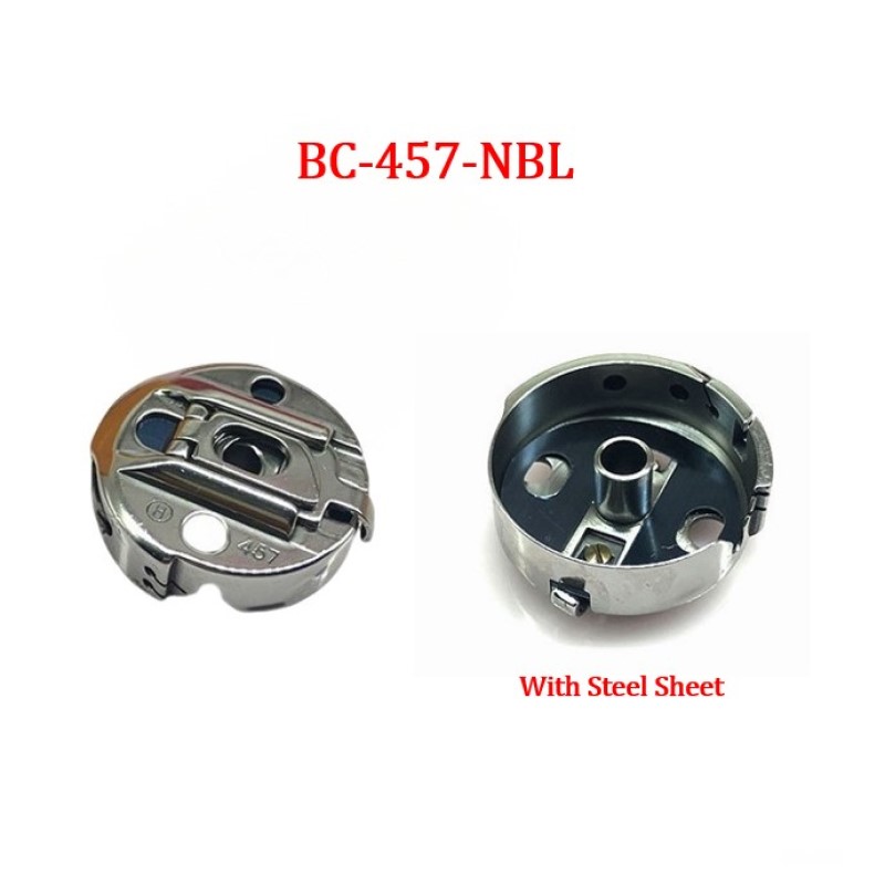HAYA BC-DP2(3B) BC-LBH771 BC-L – обзор и цена Sewing Industry
