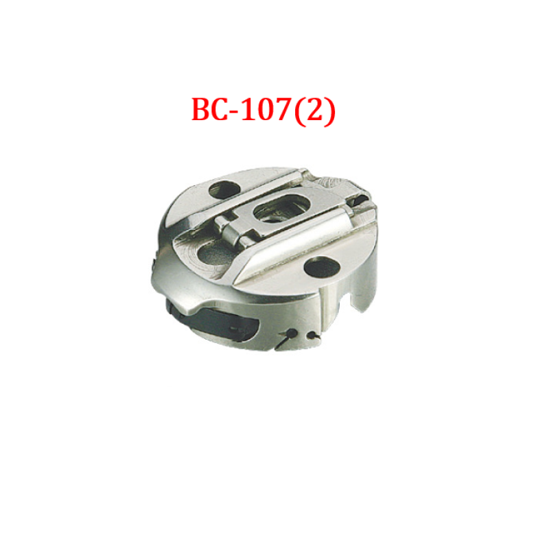 HAYA BC-DP2(3B) BC-LBH771 BC-L – обзор и цена Sewing Industry