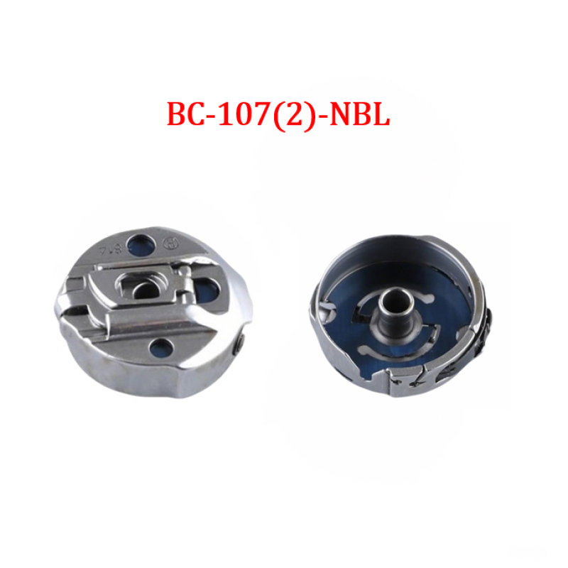 HAYA BC-DP2(3B) BC-LBH771 BC-L – обзор и цена Sewing Industry