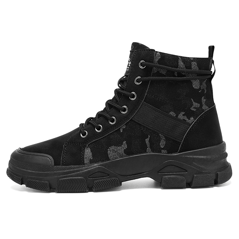 Size 48 Mens Shoes Men's Width – обзор и цена Sewing Garment