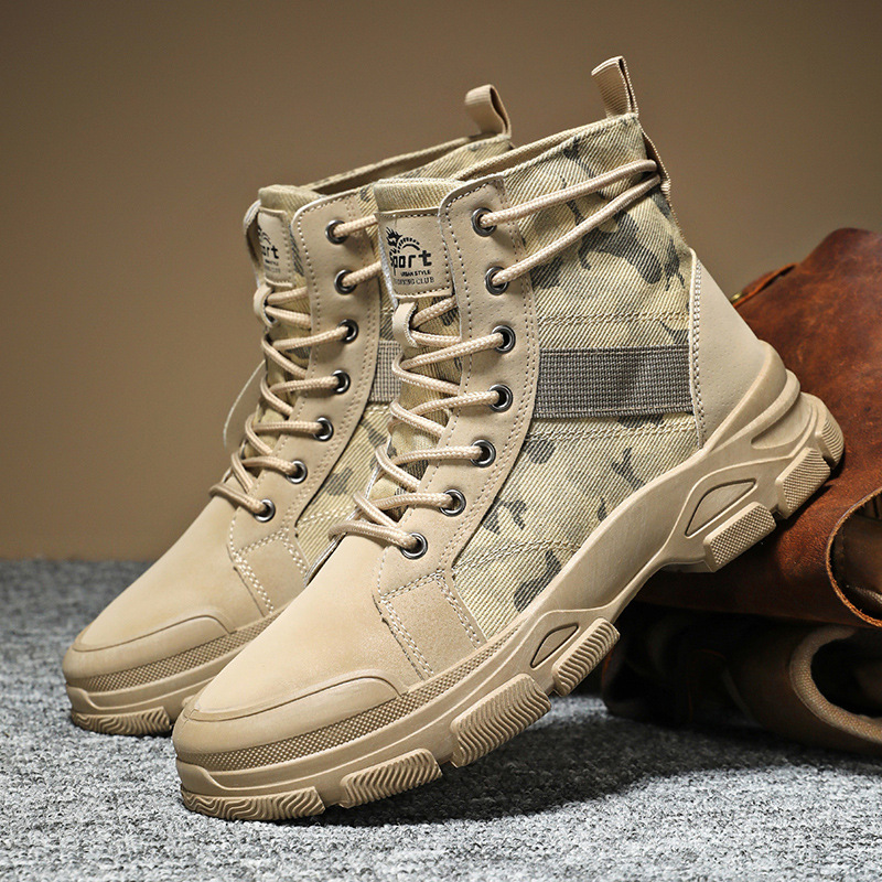 Size 48 Mens Shoes Men's Width – обзор и цена Sewing Garment
