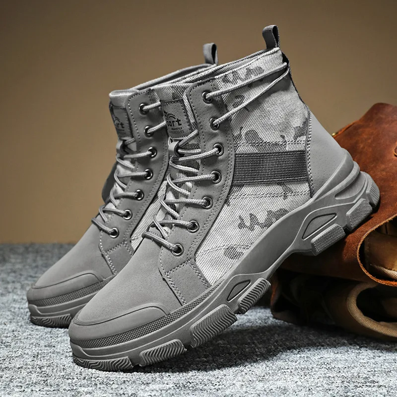 Size 48 Mens Shoes Men's Width – обзор и цена Sewing Garment