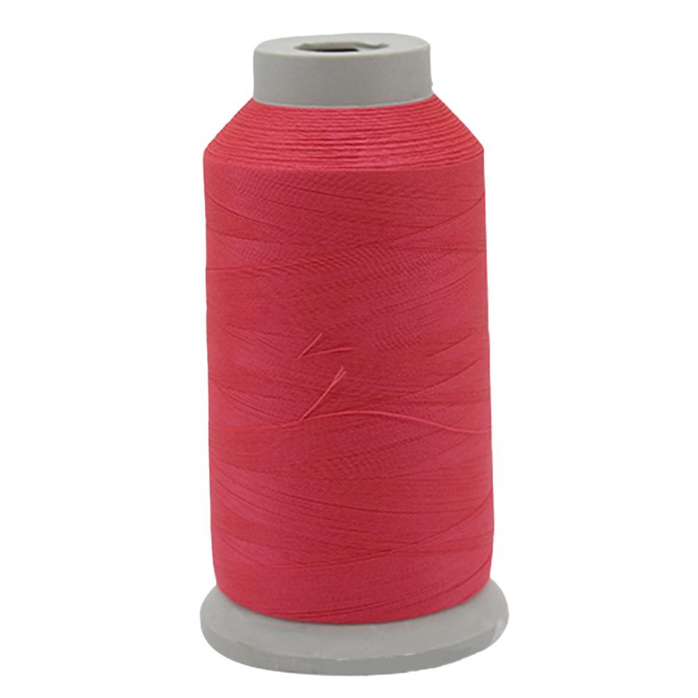 1 Roll Embroidery Yarn Thread  – обзор и цена Sewing Recycle