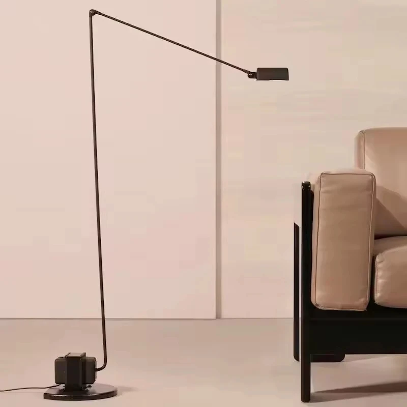 Modern Light Luxury Long Arm F – обзор и цена Interfacing Iron On