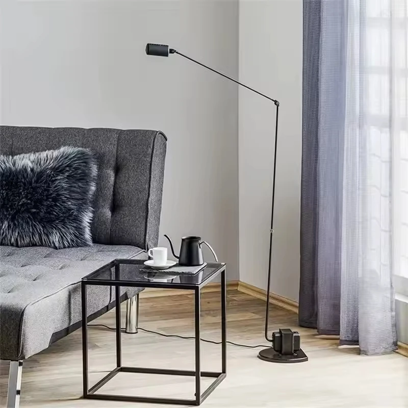 Modern Light Luxury Long Arm F – обзор и цена Interfacing Iron On