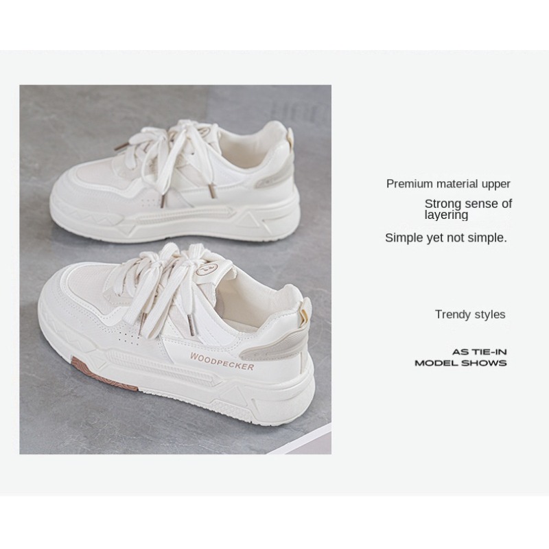 OIQERE Women 2025 White unky C – обзор и цена Sewing Nylon