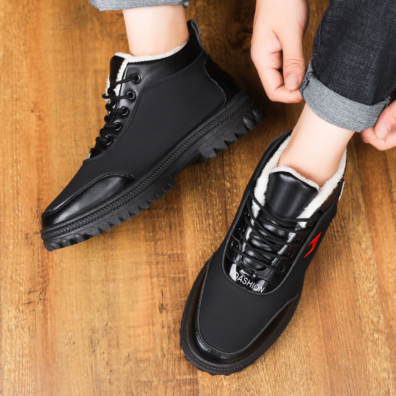 Casual shoes 2025 sports men's – обзор и цена Sewing Nylon