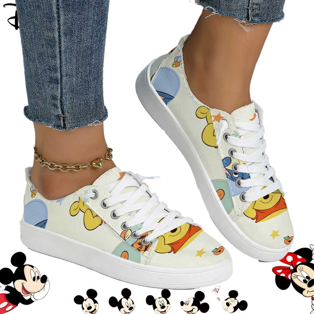 Officially Licensed Disney Win – обзор и цена Sewing Garment
