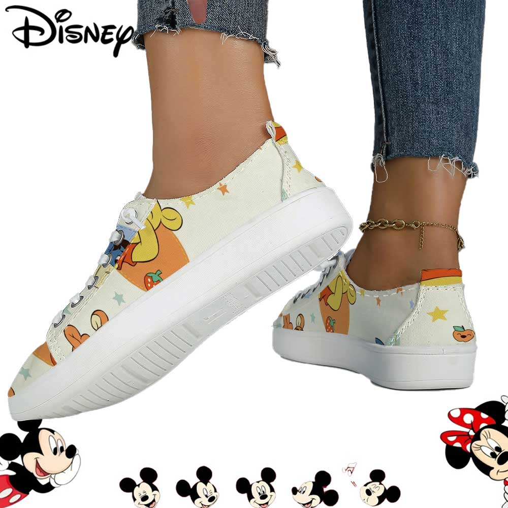 Officially Licensed Disney Win – обзор и цена Sewing Garment