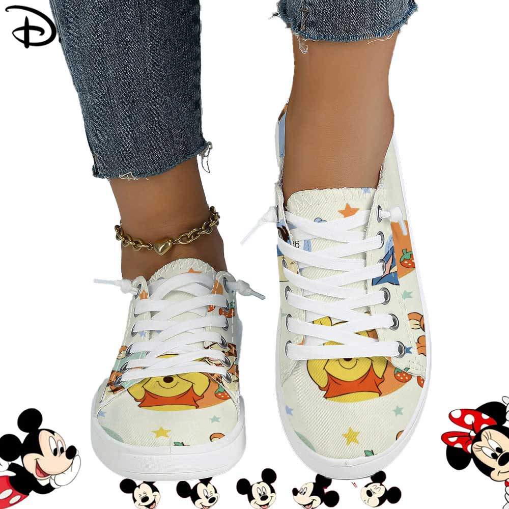 Officially Licensed Disney Win – обзор и цена Sewing Garment