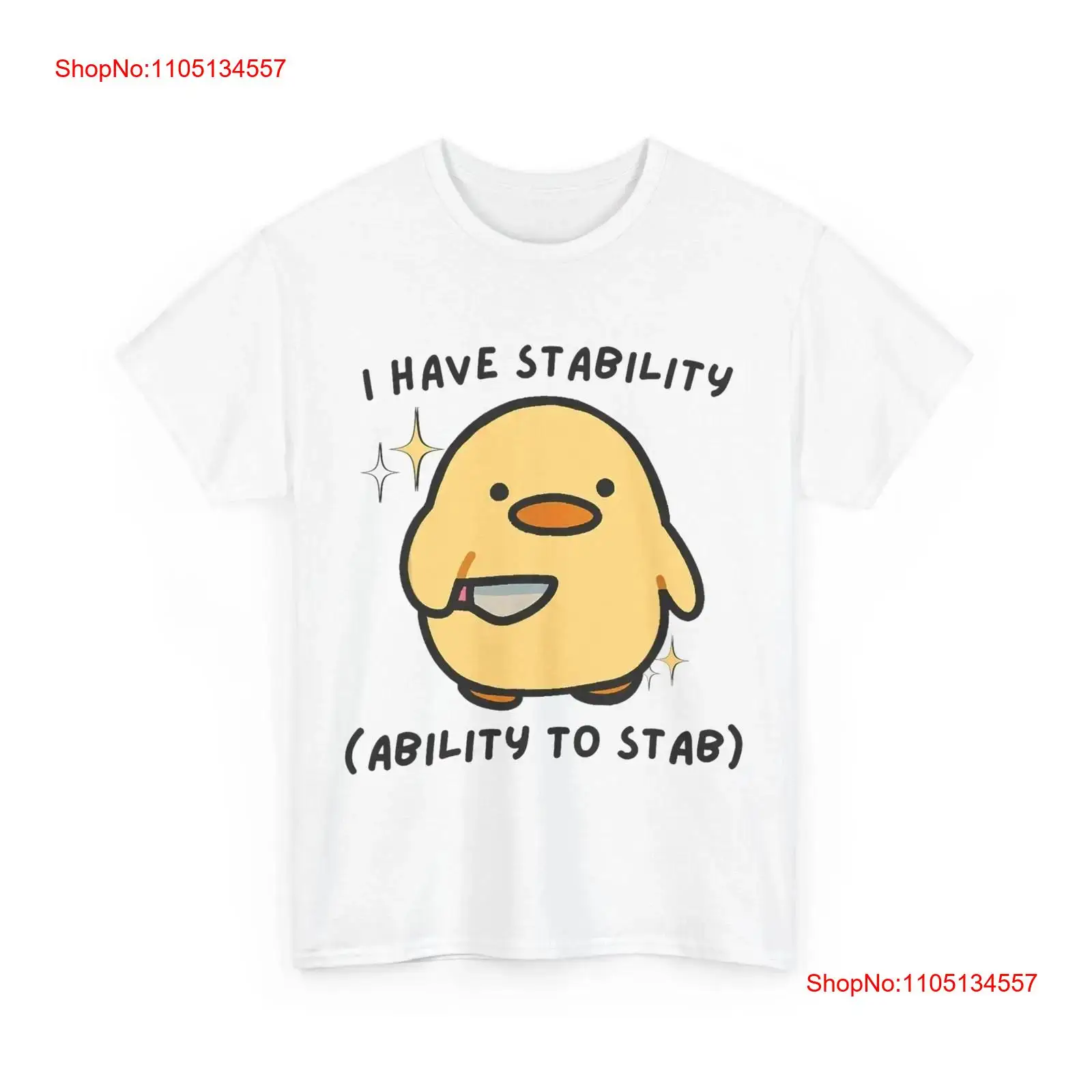 I Have Stability Ability To St – обзор и цена Knit Stabilizer Stretch