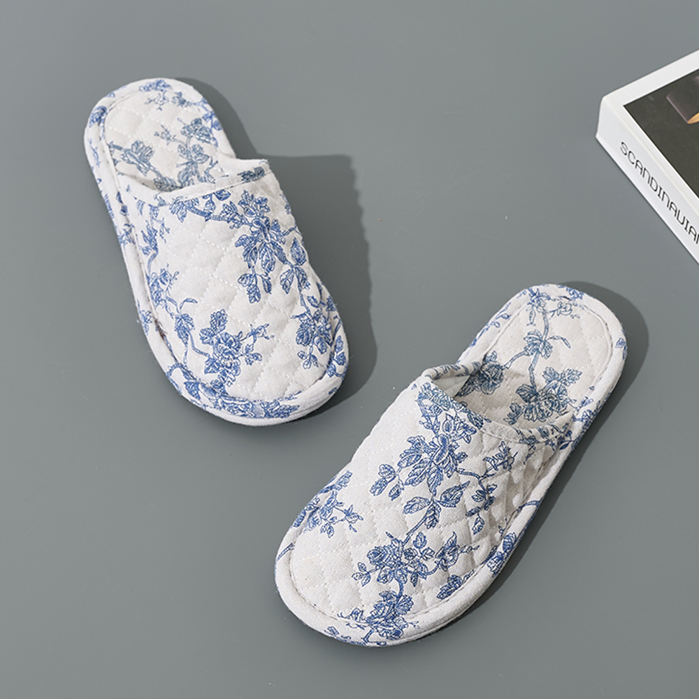Home Indoor Slippers Soft Bott – обзор и цена Sewing Garment