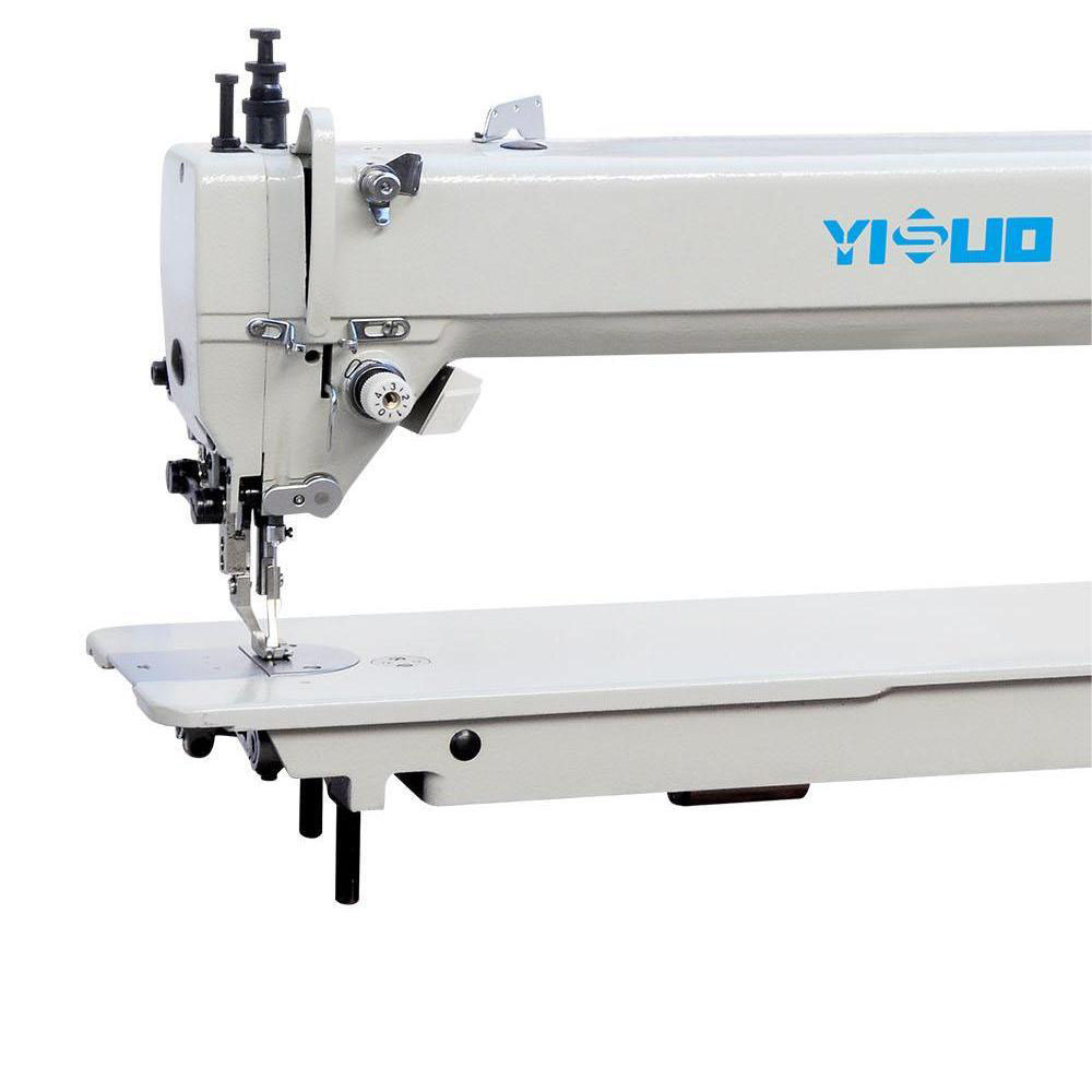 YS-0303-D4 Industrial Sewing M – обзор и цена Sewing Industry
