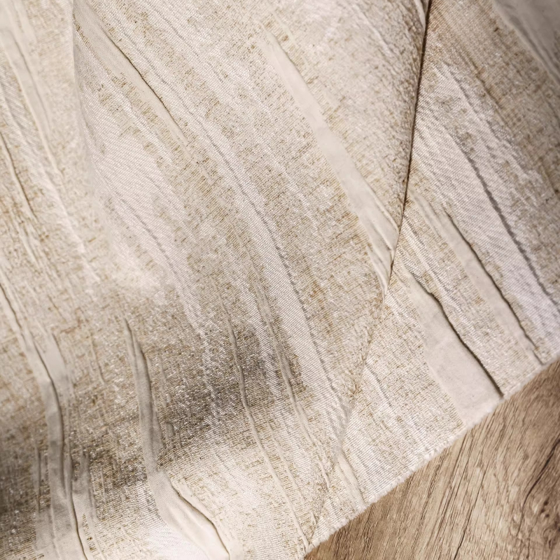 Linen Creative Recycled Jacqua – обзор и цена Sewing Recycle
