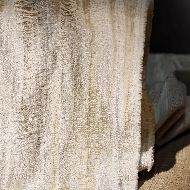 Linen Creative Recycled Jacqua – обзор и цена Sewing Recycle