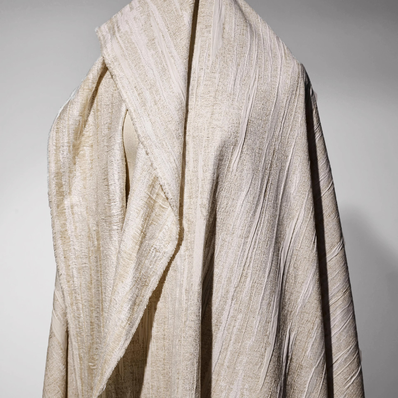 Linen Creative Recycled Jacqua – обзор и цена Sewing Recycle