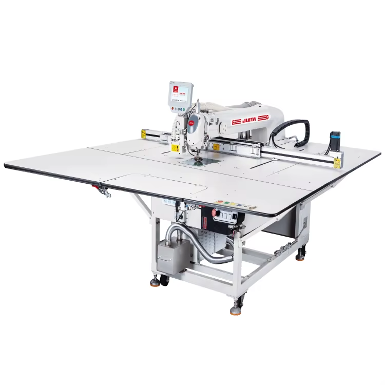 For JTK8F-90AJ Industrial Smar – обзор и цена Sewing Industry