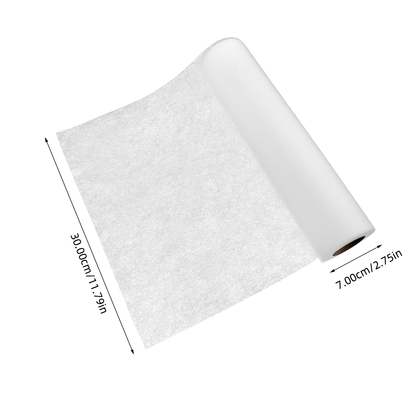Double-Sided Fusible Interfaci – обзор и цена Interfacing Iron On