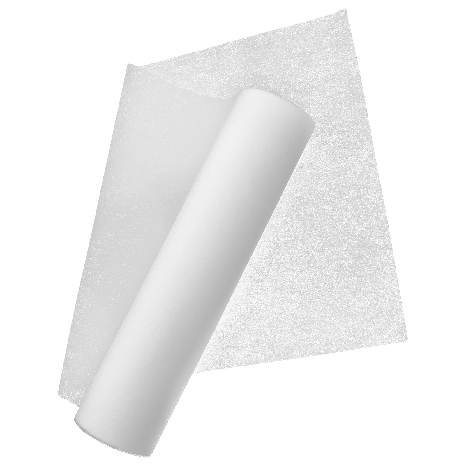 Double-Sided Fusible Interfaci – обзор и цена Interfacing Iron On