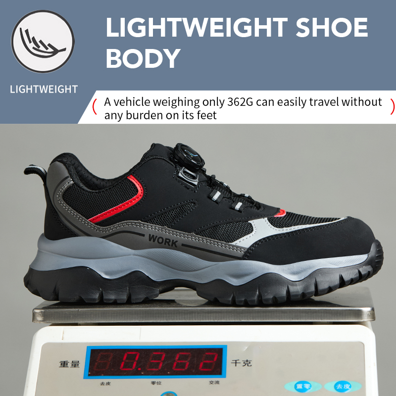 Indestructible Shoes Men's Rot – обзор и цена Sewing Nylon