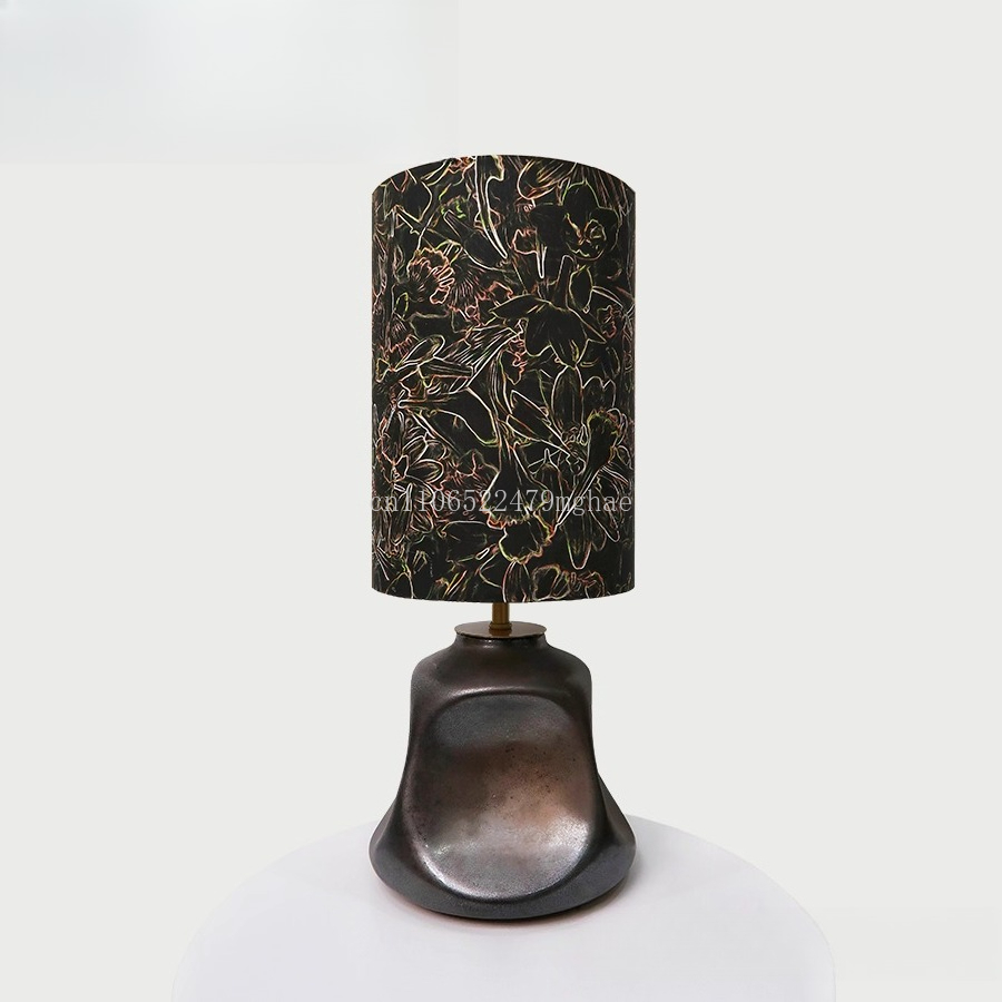 Gilded Liberty Fabric Table La – обзор и цена Century Textile & Sewing Supply