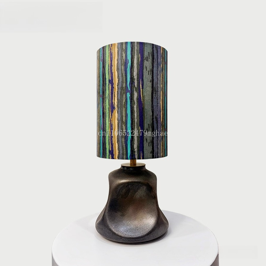 Gilded Liberty Fabric Table La – обзор и цена Century Textile & Sewing Supply