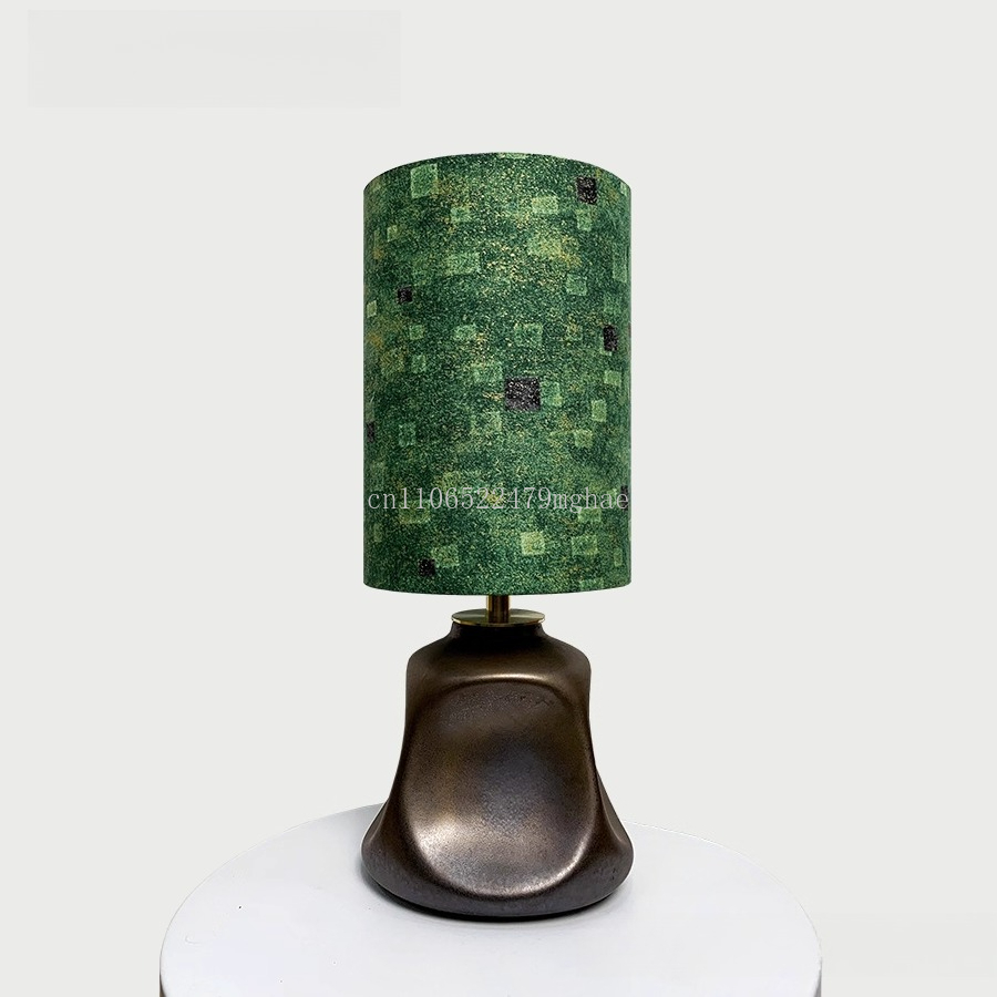 Gilded Liberty Fabric Table La – обзор и цена Century Textile & Sewing Supply